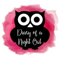 Diary of a Night Owl